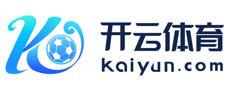 湖北省武穴市开云手机登录入口